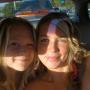 Christina Wolfe Photo 43