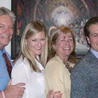Carolyn Gilmore Photo 9