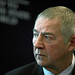 Jim Goodnight Photo 7