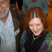 Philip Gould Photo 32