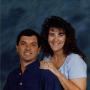 Beverly Ratliff Photo 13