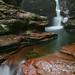 Adam Fall Photo 20