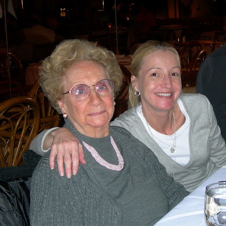 Edna Reynolds Photo 33