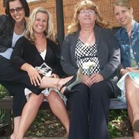 Denise Tackett Photo 24