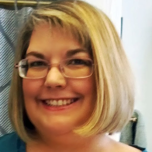 Jennifer Thorson Photo 25