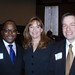 Darryl Richardson Photo 10