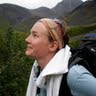 Christine Rasmussen Photo 19