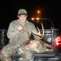 Steven Farley Photo 31