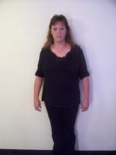 Julia Daugherty Photo 25