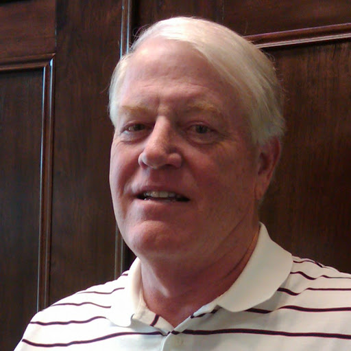 Neal Workman Photo 23