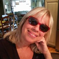 Sharon Goodman Photo 21