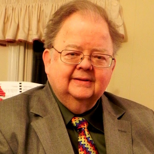 David Kimball Photo 37