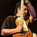 David Crow Photo 18