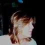Kelly Camp Photo 32