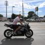 Scott Simpson Photo 13