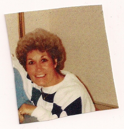 Norma Watson Photo 9