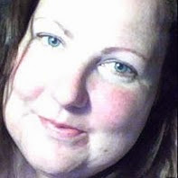 Gina Shepherd Photo 7