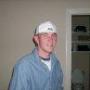 Jason Warford Photo 18
