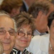 Alan Kaplan Photo 32
