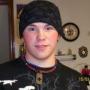 Andrew Dorr Photo 20