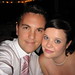 David Mizelle Photo 10