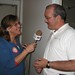 Steve Lovelace Photo 26
