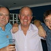 Mike Webber Photo 20