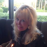 Karen Avery Photo 39