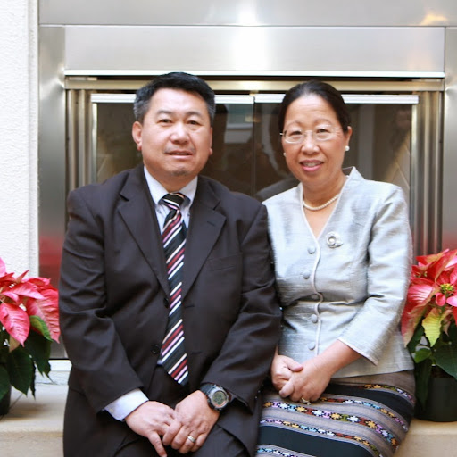 Teng Vang Photo 11