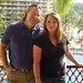 Jennifer Stephen Photo 28