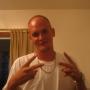 Robert Teague Photo 5