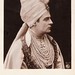 Robert Sandberg Photo 31