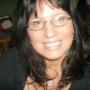Tammy Blanchard Photo 14