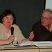 Brenda Shirey Photo 8