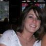Jennifer Isaac Photo 20