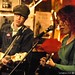 Jim Ingram Photo 17