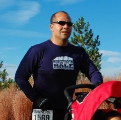 Joseph Harmon Photo 45