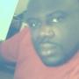 Terrell Roberts Photo 30