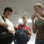 Joseph Crowley Photo 28