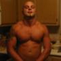 Michael Hooker Photo 16
