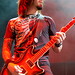 Jason Roach Photo 15