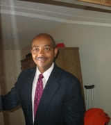 Terry Turner Photo 1