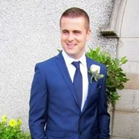 David Reddin Photo 12