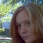 Paula Watts Photo 29