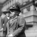 Howard Shaw Photo 13