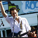 Michael Thacker Photo 29