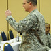 John Dahm Photo 10