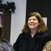 Julie Kramer Photo 9
