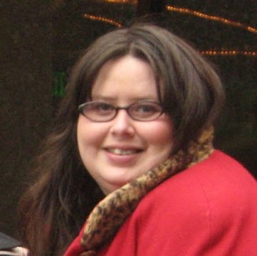 Tanya Ballard Photo 7