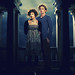 Stephanie Greene Photo 37